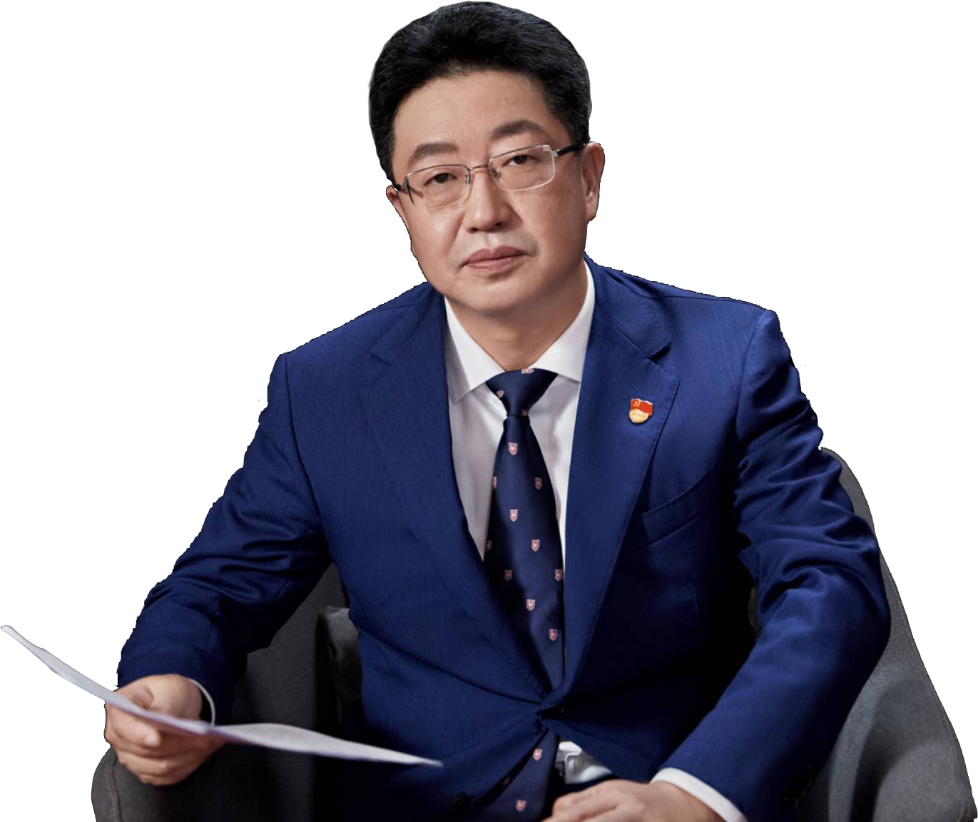 董事長(zhǎng)圖片